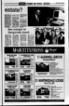 Larne Times Thursday 23 March 1995 Page 31