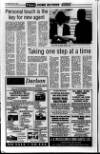 Larne Times Thursday 23 March 1995 Page 36