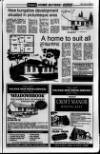 Larne Times Thursday 23 March 1995 Page 39