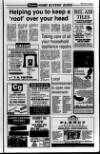 Larne Times Thursday 23 March 1995 Page 41