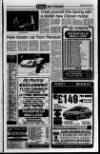 Larne Times Thursday 23 March 1995 Page 47