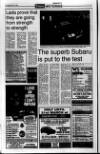 Larne Times Thursday 23 March 1995 Page 48