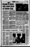 Larne Times Thursday 23 March 1995 Page 61