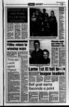 Larne Times Thursday 23 March 1995 Page 63