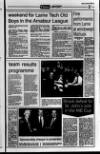 Larne Times Thursday 23 March 1995 Page 67