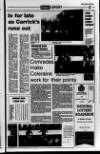 Larne Times Thursday 23 March 1995 Page 69