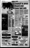 Larne Times Thursday 06 April 1995 Page 2