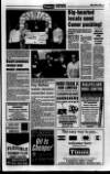 Larne Times Thursday 06 April 1995 Page 9