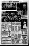 Larne Times Thursday 06 April 1995 Page 10