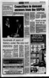 Larne Times Thursday 06 April 1995 Page 13