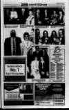 Larne Times Thursday 06 April 1995 Page 15
