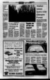 Larne Times Thursday 06 April 1995 Page 18