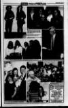 Larne Times Thursday 06 April 1995 Page 19