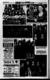 Larne Times Thursday 06 April 1995 Page 20