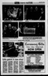 Larne Times Thursday 06 April 1995 Page 23