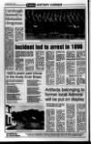 Larne Times Thursday 06 April 1995 Page 24