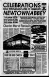 Larne Times Thursday 06 April 1995 Page 33
