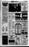 Larne Times Thursday 06 April 1995 Page 35