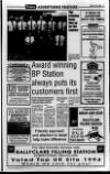 Larne Times Thursday 06 April 1995 Page 37
