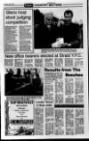 Larne Times Thursday 06 April 1995 Page 38