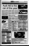 Larne Times Thursday 06 April 1995 Page 39