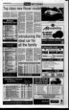 Larne Times Thursday 06 April 1995 Page 40