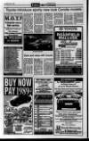 Larne Times Thursday 06 April 1995 Page 42