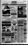 Larne Times Thursday 06 April 1995 Page 49