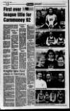 Larne Times Thursday 06 April 1995 Page 52