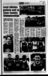 Larne Times Thursday 06 April 1995 Page 53