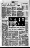 Larne Times Thursday 06 April 1995 Page 54