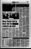 Larne Times Thursday 06 April 1995 Page 57