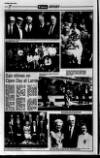 Larne Times Thursday 06 April 1995 Page 58