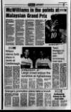 Larne Times Thursday 06 April 1995 Page 59