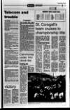 Larne Times Thursday 06 April 1995 Page 61