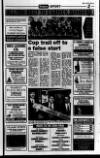 Larne Times Thursday 06 April 1995 Page 63