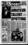 Larne Times Thursday 06 April 1995 Page 64