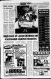 Larne Times Thursday 06 July 1995 Page 3