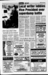 Larne Times Thursday 06 July 1995 Page 5