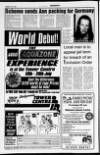 Larne Times Thursday 06 July 1995 Page 6