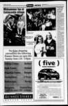Larne Times Thursday 06 July 1995 Page 8