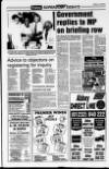 Larne Times Thursday 06 July 1995 Page 9