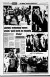 Larne Times Thursday 06 July 1995 Page 26