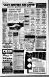 Larne Times Thursday 06 July 1995 Page 32