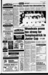 Larne Times Thursday 06 July 1995 Page 39