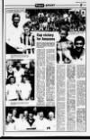 Larne Times Thursday 06 July 1995 Page 41