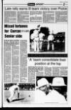 Larne Times Thursday 06 July 1995 Page 47