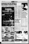 Larne Times Tuesday 11 July 1995 Page 4