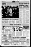 Larne Times Tuesday 11 July 1995 Page 10