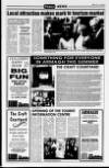 Larne Times Tuesday 11 July 1995 Page 13